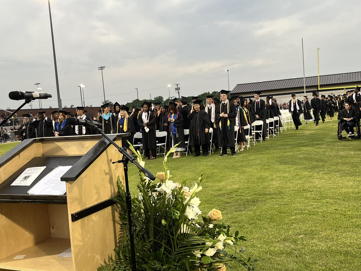 Congrats Jackets!  <a href="/RobCoSchools/">Robertson County Schools</a>