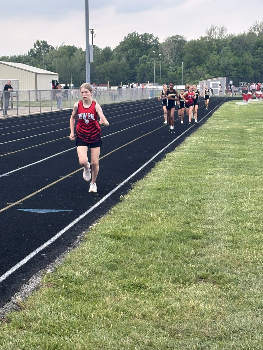 New Palestine JH Athletics (@dragonsnpjh) on Twitter photo Track, 8th softball, and 7th baseball teams were all in action at home tonight
<a href="/NewPalCS/">New Palestine Community Schools</a> <a href="/AmonesNPJH/">NPJH Assistant Principal</a> <a href="/jessicaneill/">Jessica Neill</a> Track, 8th softball, and 7th baseball teams were all in action at home tonight
<a href="/NewPalCS/">New Palestine Community Schools</a> <a href="/AmonesNPJH/">NPJH Assistant Principal</a> <a href="/jessicaneill/">Jessica Neill</a>
