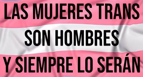 RECUERDEN..

👇👇👇👇👇👇👇👇👇👇👇👇