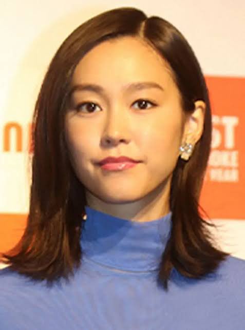 桐谷美玲