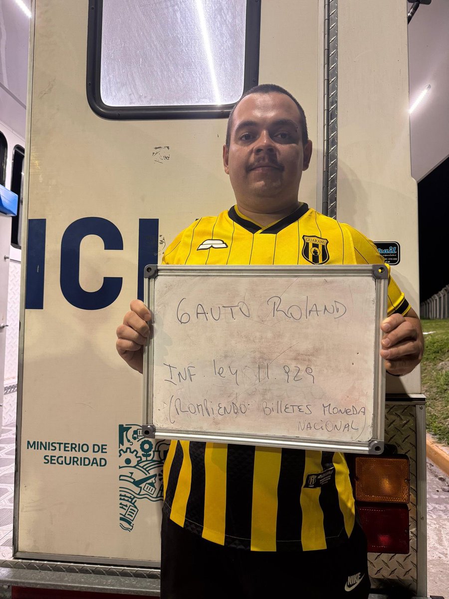 Germán García Grova tweet media