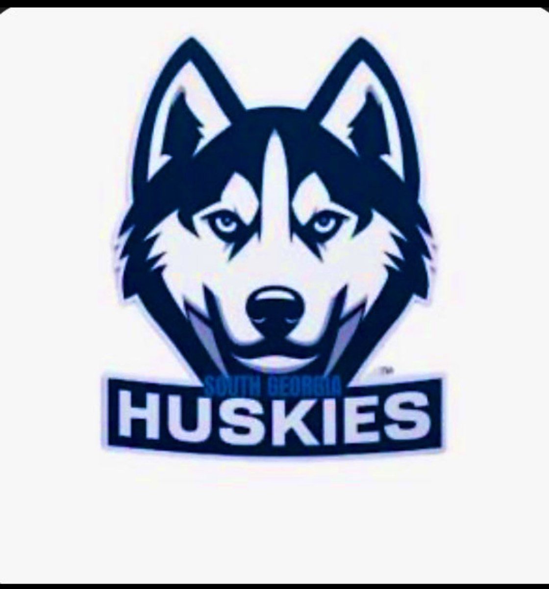 Aden Reese (@adenreese2025) on Twitter photo After a great camp at and conversation with Coach Curry, I am blessed to receive an offer from <a href="/_sgiedu/">South Georgia Institute</a>. Thank you to <a href="/ASUGoldenRamsMB/">ASUGoldenRamsMBB</a> for creating this opportunity. After a great camp at and conversation with Coach Curry, I am blessed to receive an offer from <a href="/_sgiedu/">South Georgia Institute</a>. Thank you to <a href="/ASUGoldenRamsMB/">ASUGoldenRamsMBB</a> for creating this opportunity.