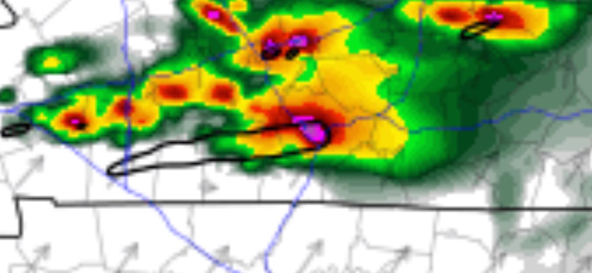 I-65 Weather (Kentucky) tweet media
