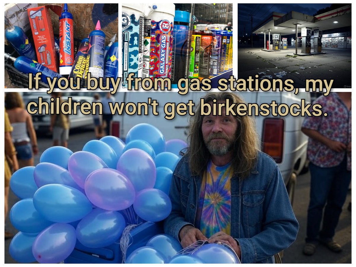 90sDAREdropout's tweet image. Screw you #Galaxygas parking lots aren't the same community and my children aren't eating organic!