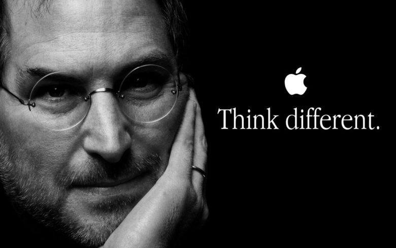 gianfiero's tweet photo. May all college grads connect the dots the way that Steve Jobs did. 
https://t.co/v4Ra9yWi5r 
#colllege #collegegrads #lifesuccess https://t.co/gYyBkILele