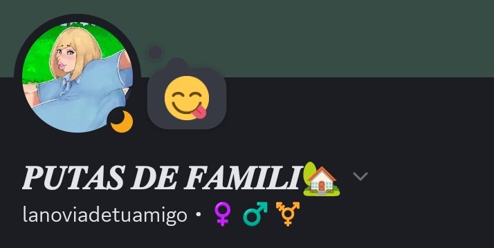 NIGGER_FUCK_'s tweet image. ‼️‼️‼️