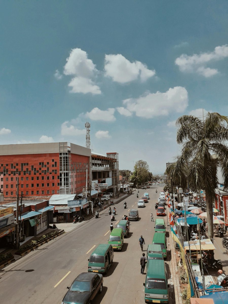 BiroSIMJogja's tweet photo. Bayar setelah jadi. WA: 0812-1964-2985
WA: https://t.co/T0IXkI9lW4
sim keliling jogja april 2025
sim keliling jogja agustus 2025
nembak sim a jogja
buat sim a jogja
biaya sim a jogja
biaya perpanjangan sim a jogja
biaya bikin sim a jogja
alamat pt sim jogja https://t.co/u1cJA58QNd
