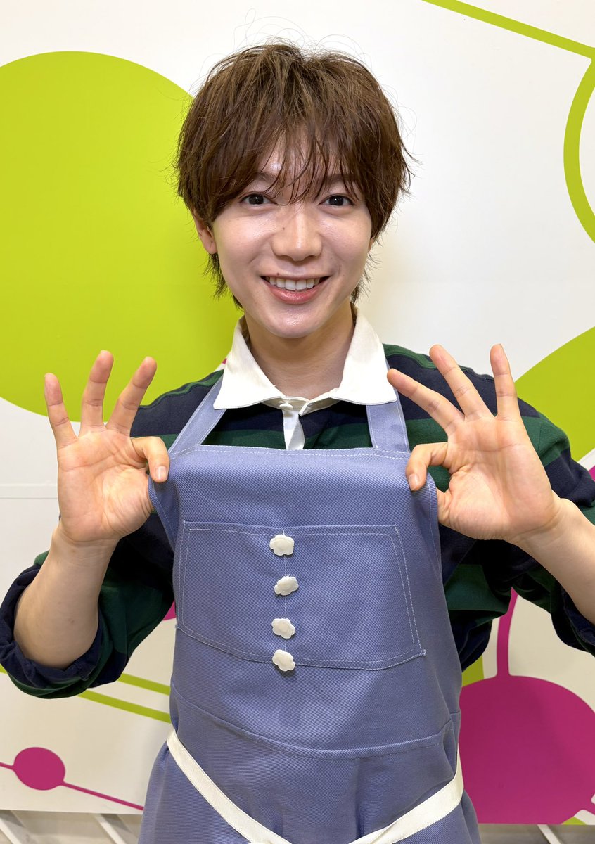 ノンストップ #七五三掛kitchen 🍳 料理初心者🔰 #TravisJapan