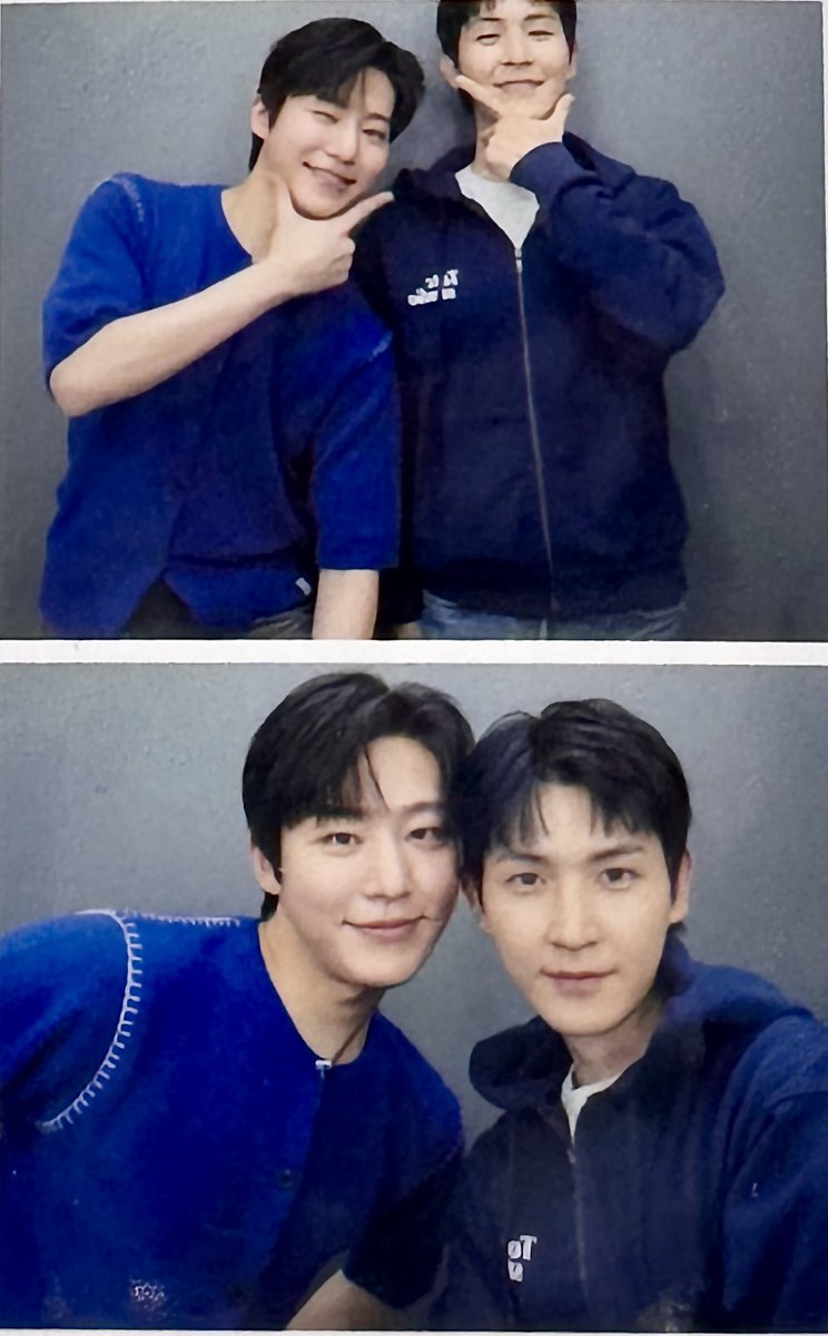 절대 앞으로도 네버에버 이런 얼합 안나옴
이것은 불변할 진리임 무조건임 장담함