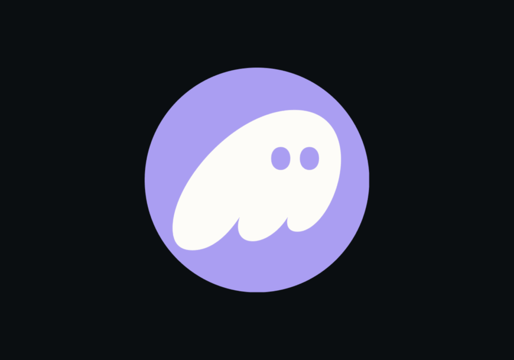 Trumpet_Chr's tweet image. 💧 Phantom launches PSOL – liquid staking for Solana

Stake SOL, get PSOL, and stay liquid. Earn rewards while using your assets across Solana DeFi. Staking just got smarter. 🔥

📖 More: thecryptoinsight.net/phantom-psol-t…