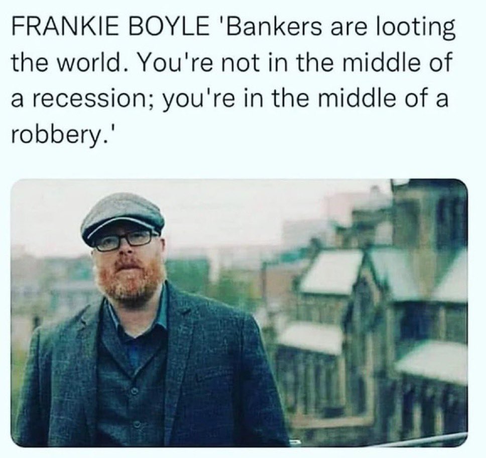 KEriksenV2's tweet photo. Truth. https://t.co/XiotWQfbD5