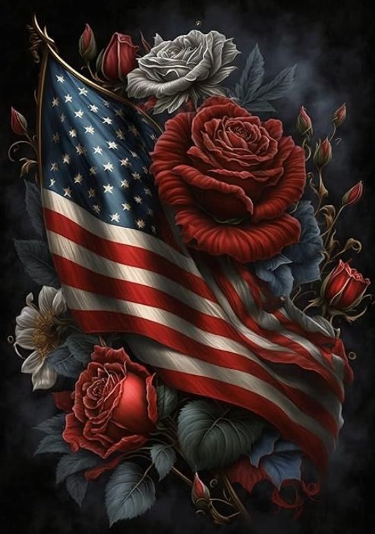 loveTRUMP_1's tweet photo. @PiedPiperofX Lots of love to you my dear friend ❤  🌷 God bless you ❤ thank you so much 🌷 https://t.co/206QakkugO