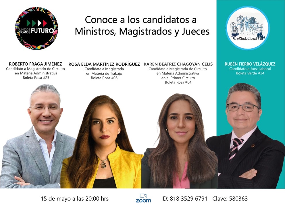 karenchagoyan's tweet photo. Nos vemos a las 8.00pm

https://t.co/YKkdlYGauQ https://t.co/QhZi1ql2g3