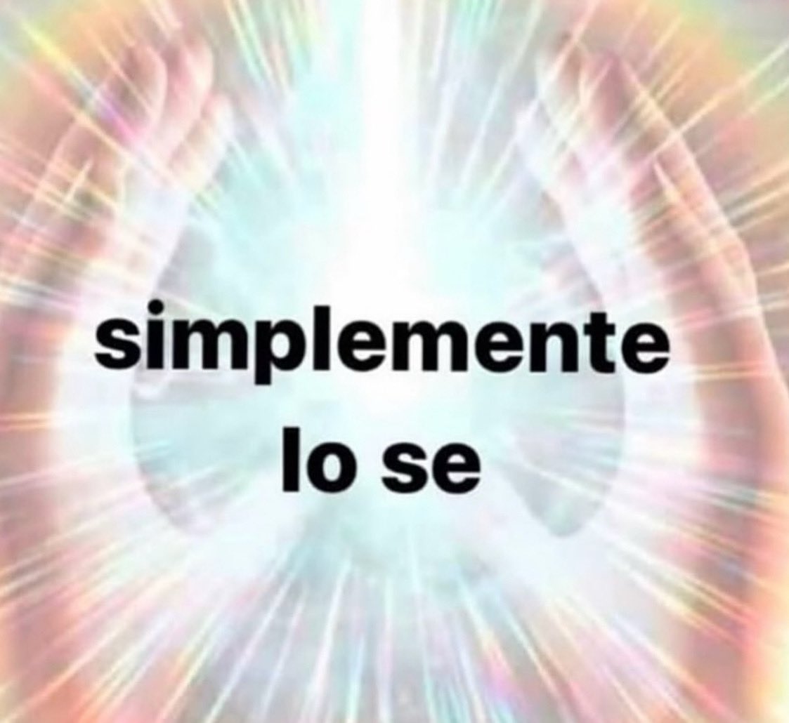 conoloracigarro's tweet photo. https://t.co/5IrWokdz2o