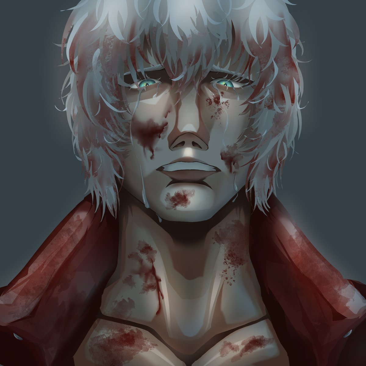 LisaFarr0n's tweet photo. Alt Versions https://t.co/nbPIGDTj7u