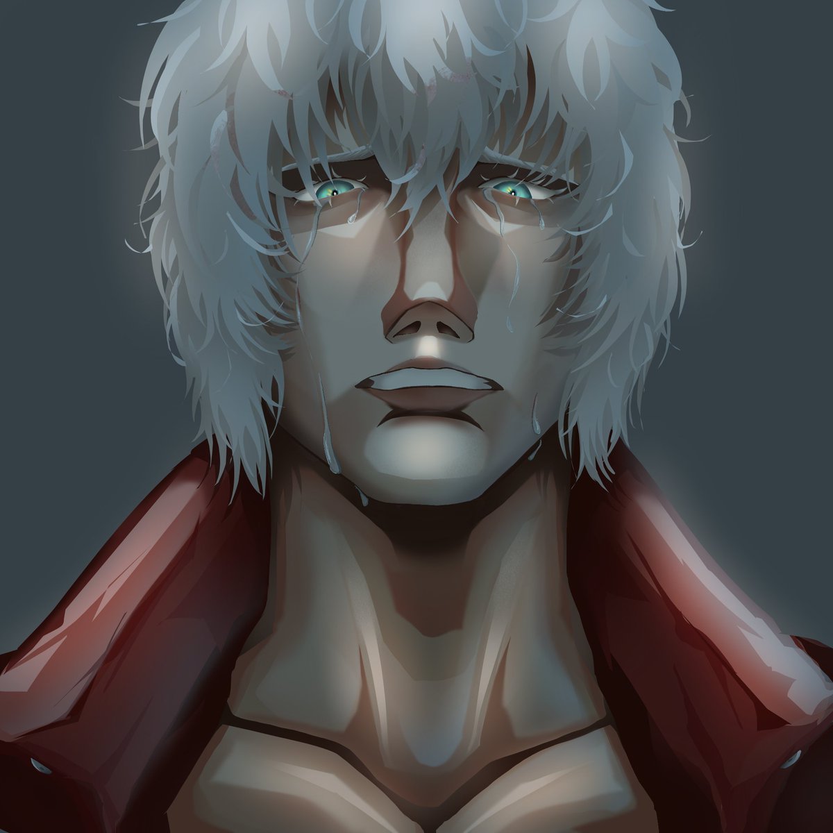 LisaFarr0n's tweet photo. Alt Versions https://t.co/nbPIGDTj7u