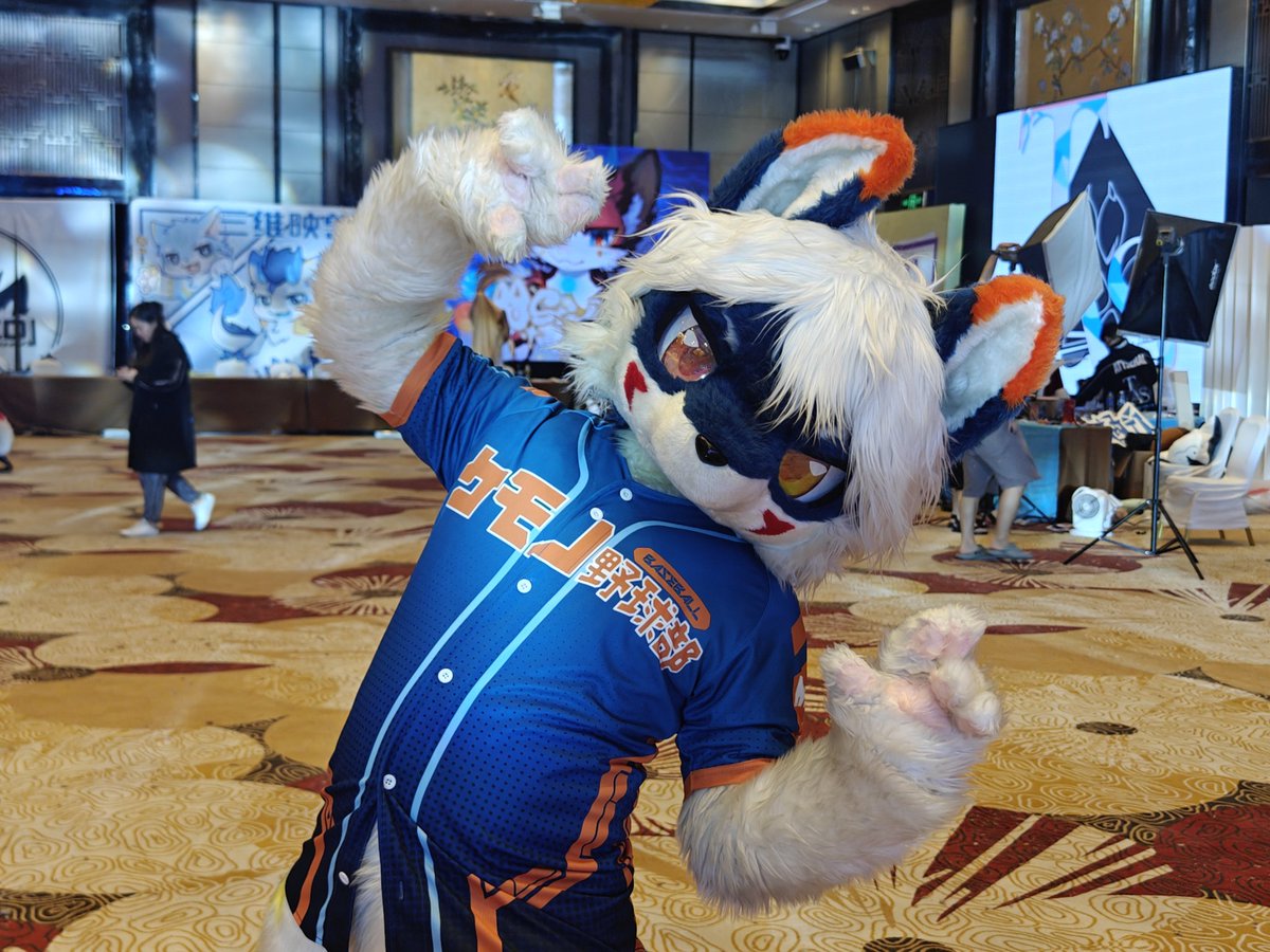 kumi⇝🌟 (@KumiFox) / Posts / X