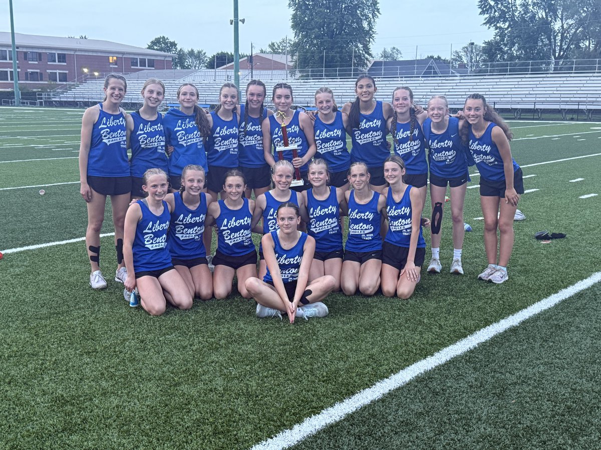 Nick Jacobs tweet media