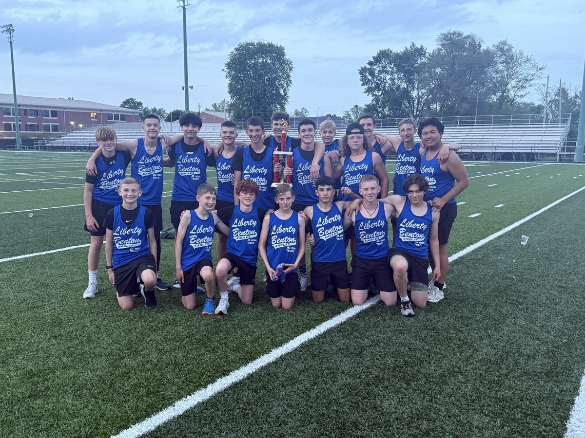 Nick Jacobs tweet media