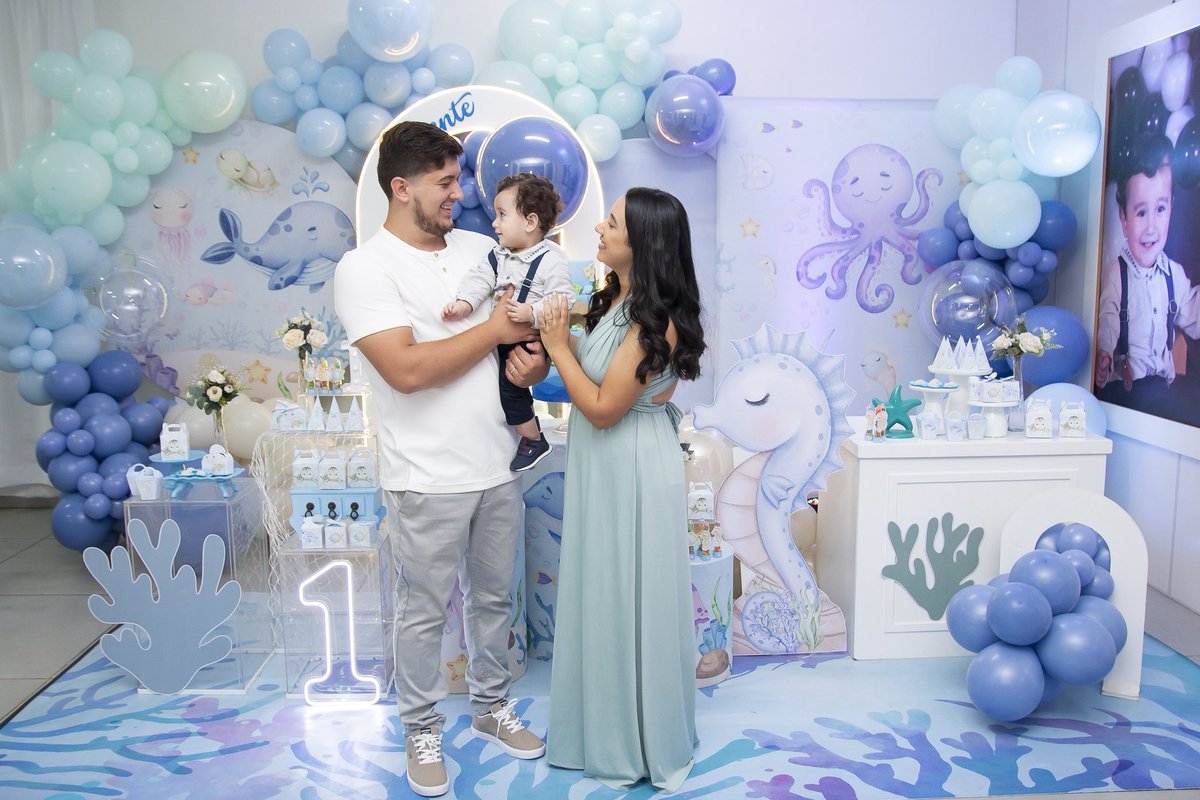 Dedhessa's tweet photo. Minha família 💙 https://t.co/B6m9e4Zyy8