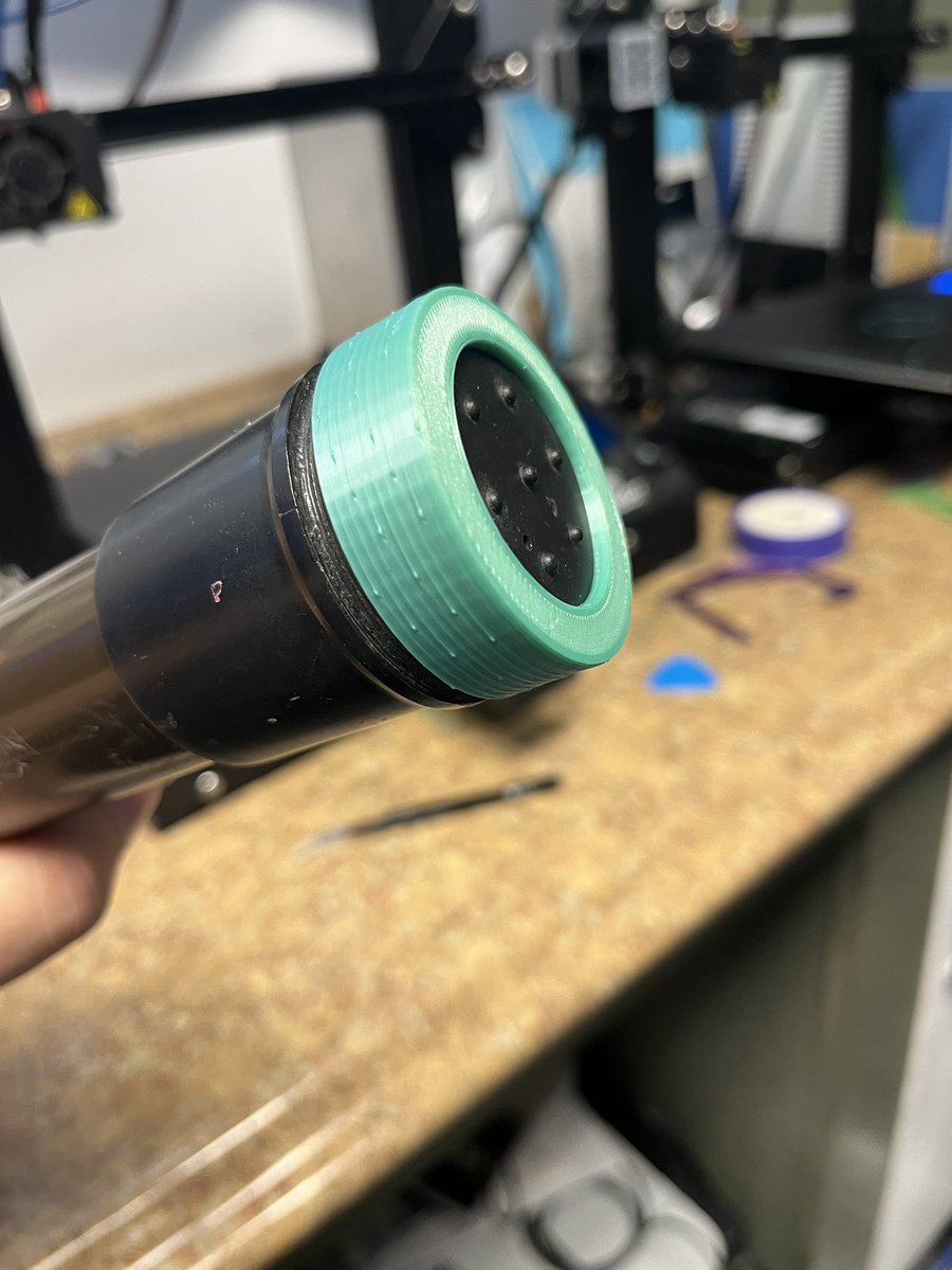 Fred-K1⛰💃🏌️‍♂️ tweet media