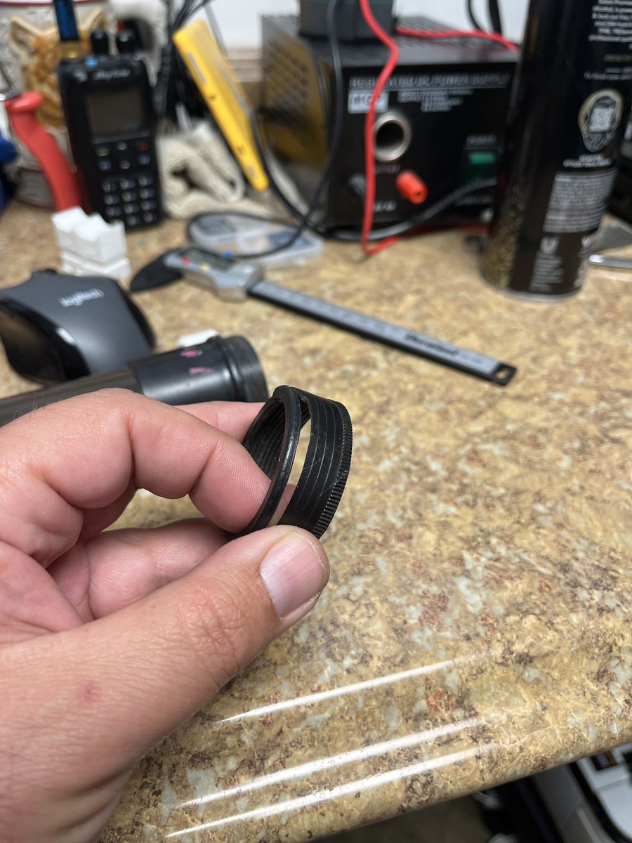 Fred-K1⛰💃🏌️‍♂️ tweet media