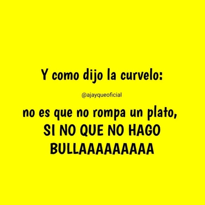 A J Á Y Q U É ? 🌴 (@ajayqueoficial) on Twitter photo 