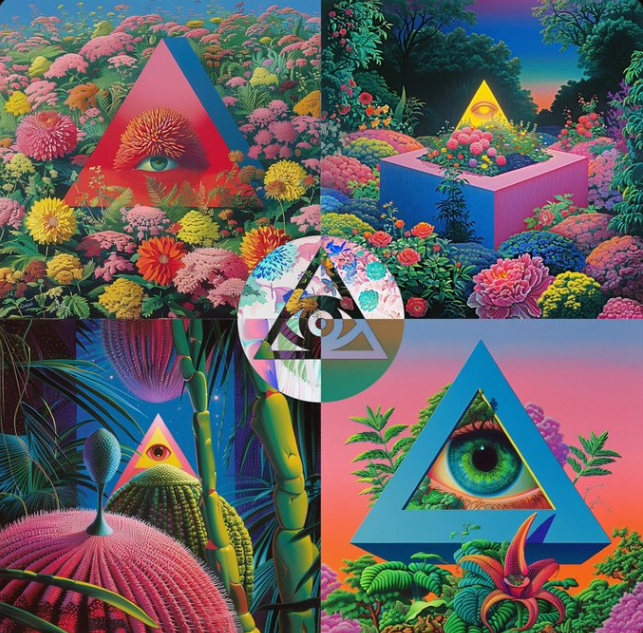 Hôm nay web <a href="/GiveRep/">GiveRep</a> đã cộng REp chưa các bác
Tương tác tiếp dự án <a href="/ATTNtoken/">Attention 👁️</a> 
Không biết dự án có cộng bù cho ngày hôm qua không nữa, không thấy thông báo gì nhỉ