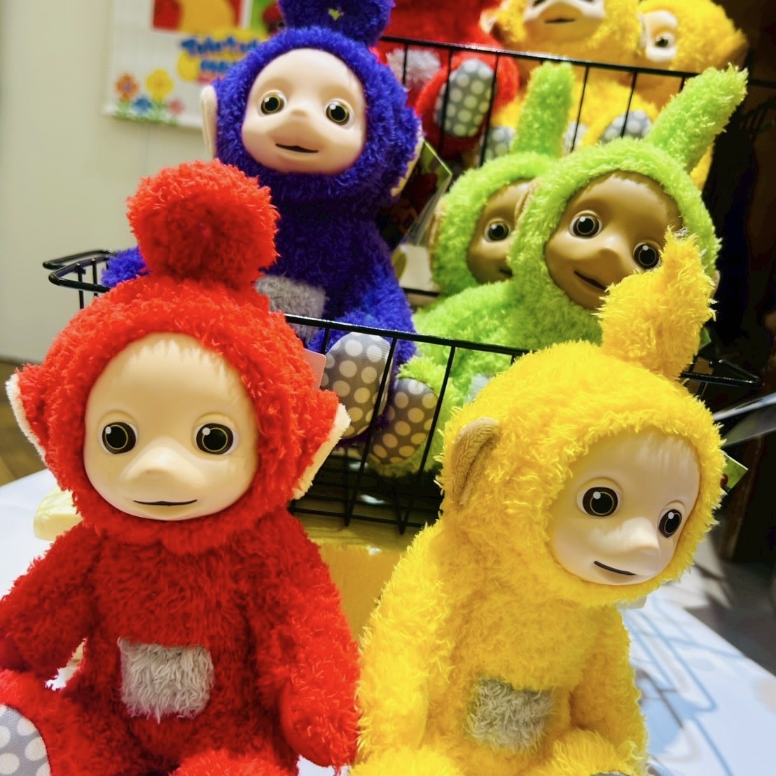 公式】ヴィレッジヴァンガード on X