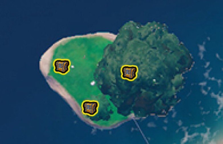 PRS Irisfishy tweet media