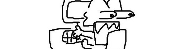 gem 🐈 tweet media