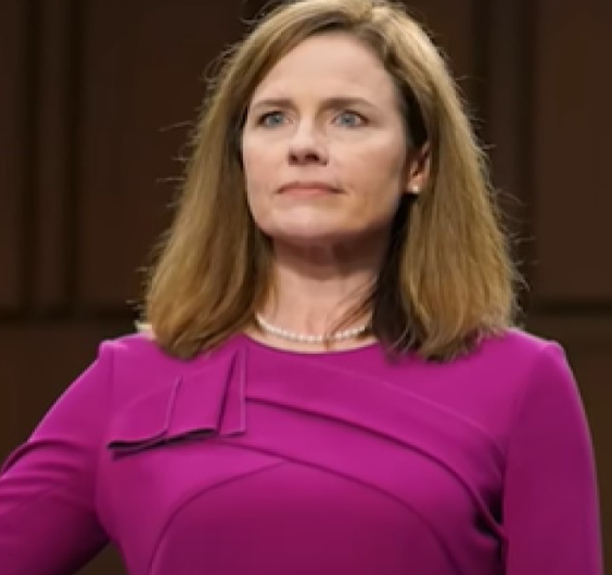 <a href="/catturd2/">Catturd ™</a> Traitor..