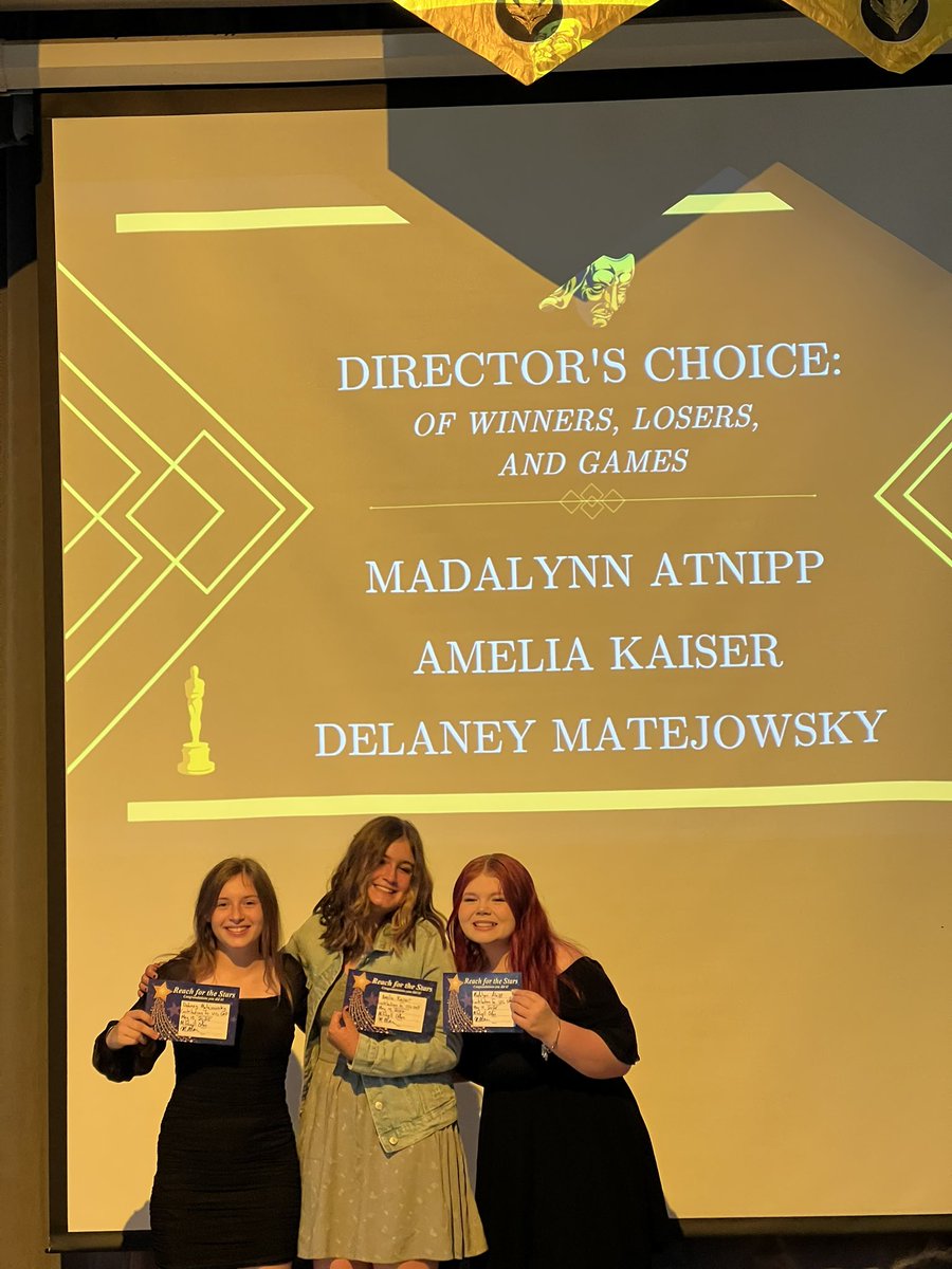 Lacye Matejowsky (@lmatejo) on Twitter photo My ears are still recovering from the <a href="/MillerSMCISD/">Doris Miller Middle School</a> Marvelous Theatre banquet! Thank you, Mr. Oden & boosters, for making tonight and the whole year possible! <a href="/SMCISDFineArts/">SMCISD Fine Arts</a> <a href="/SanMarcosCISD/">San Marcos CISD</a> My ears are still recovering from the <a href="/MillerSMCISD/">Doris Miller Middle School</a> Marvelous Theatre banquet! Thank you, Mr. Oden & boosters, for making tonight and the whole year possible! <a href="/SMCISDFineArts/">SMCISD Fine Arts</a> <a href="/SanMarcosCISD/">San Marcos CISD</a>