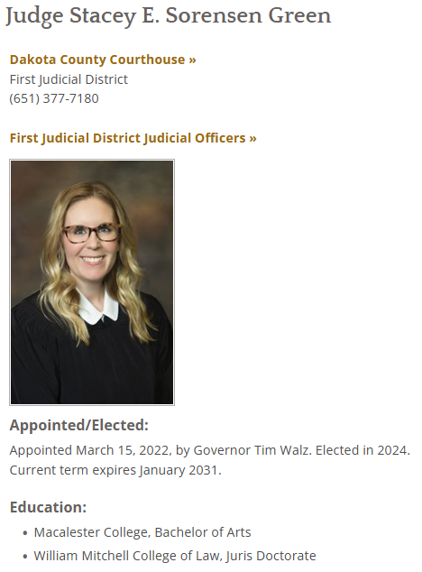 Oscar Elias Padilla Jovel, 29, of Burnsville has been "sentenced" on 1st degree criminal sexual conduct involving forcing an 8-year-old male to perform oral s-x during a church event. The assault occurred at Padilla Jovel's residence when he was living with his parent who is a