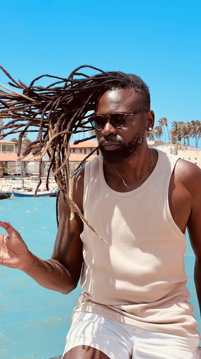 A fé move o que a gente não vê. E, quando menos esperamos, as coisas começam a acontecer.
Hoje, mais do que nunca, eu só posso agradecer.