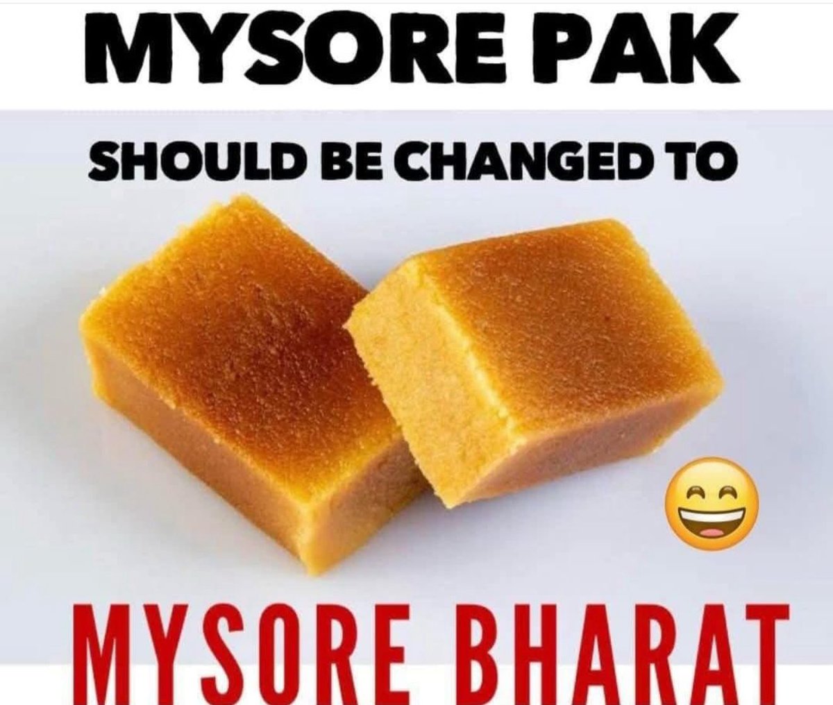 advsanjoy's tweet image. Nationalism Pro Max!
🤣🤣🤣🤣🤣🤣