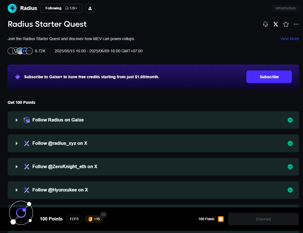 Bear Crypto tweet media