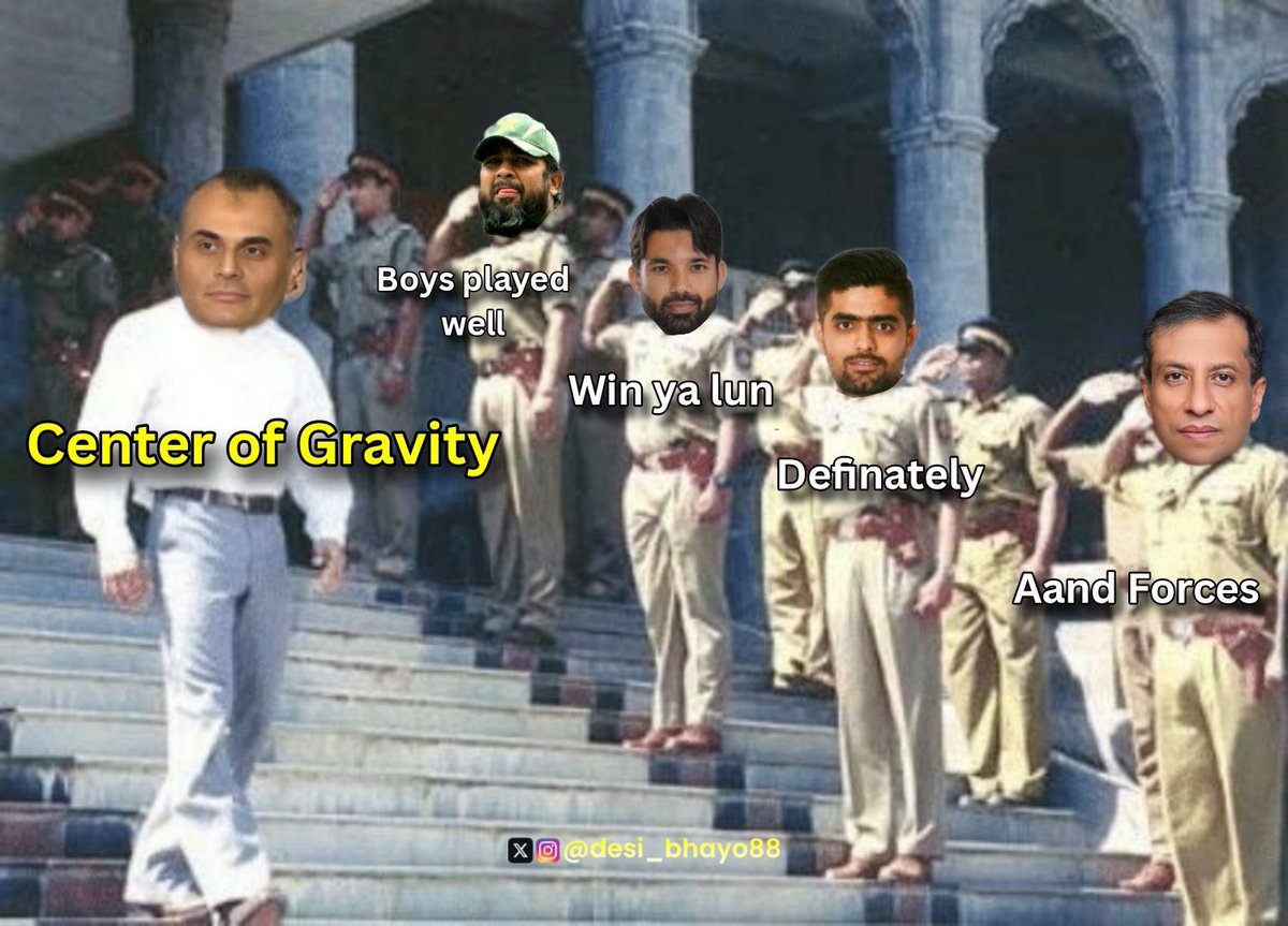 Mountain Rats (@mountain_rats) on Twitter photo 