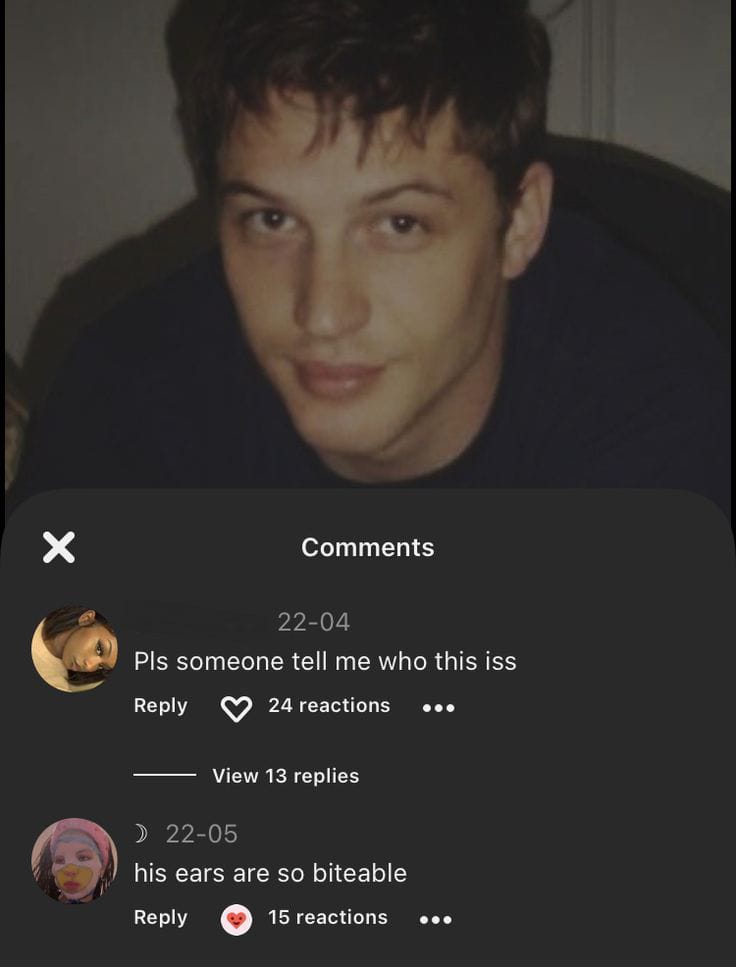 Hardydoingstuff's tweet image. please someone tell me who this is