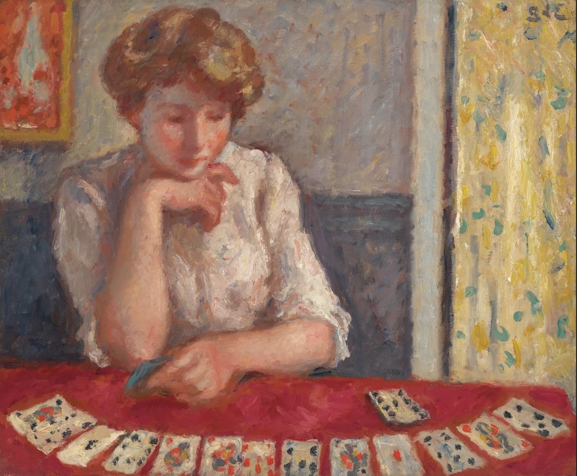 Brig COURBET-MANET tweet media