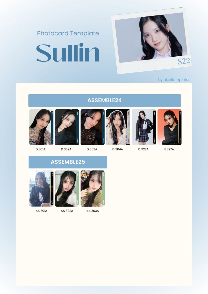 アイドル sample BTS J-HOPE HOBI HOTS HOS TOUR PC PHOTOCARD DIGITAL CODE DIGICODE