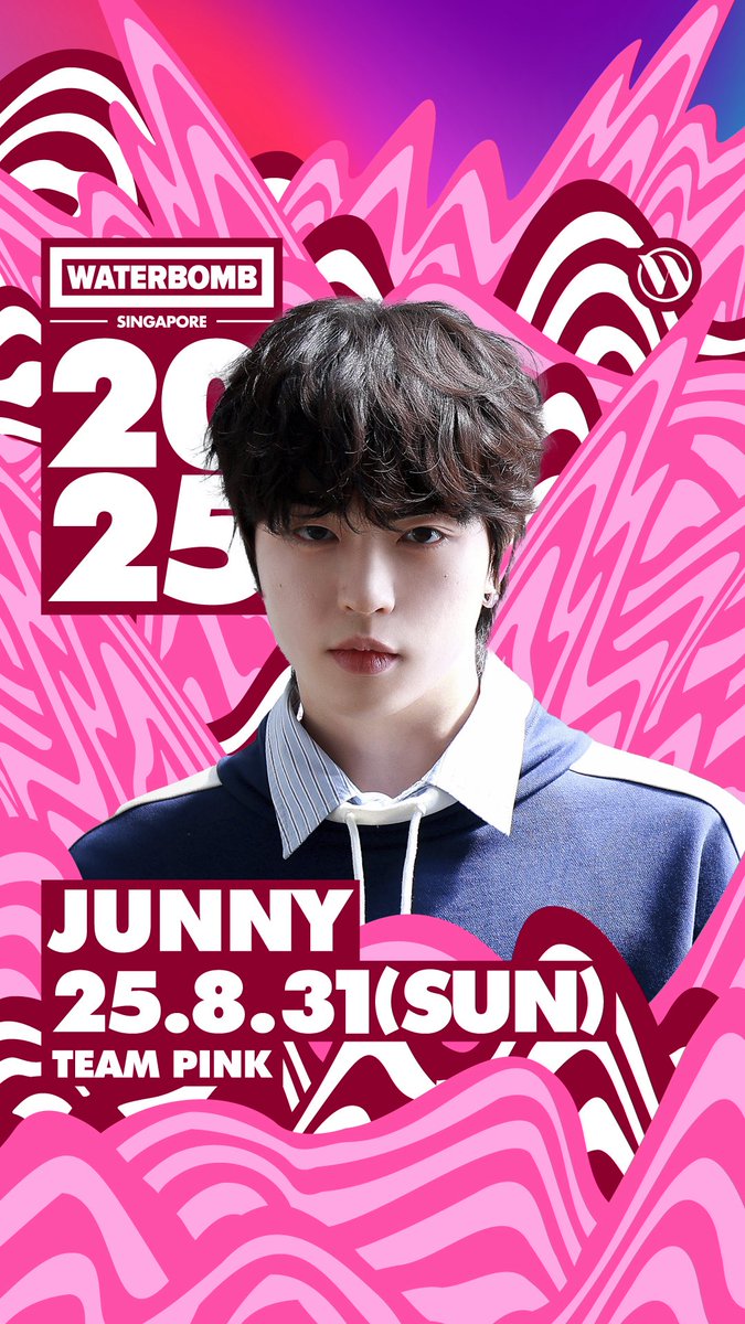 Viu Scream Dates Singapore tweet media