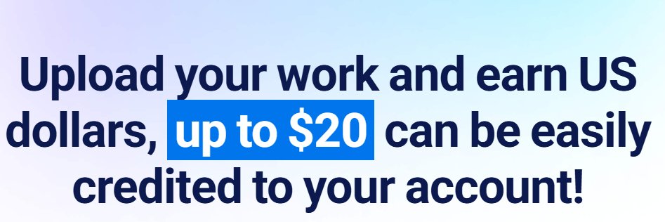 Chanelink tweet media