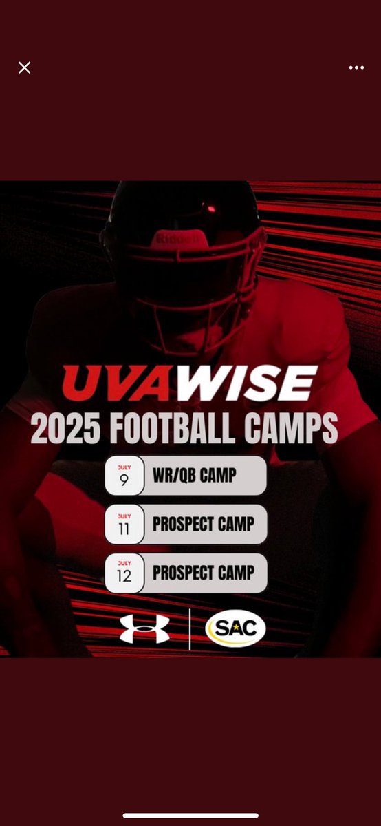 Sam McGrady tweet media