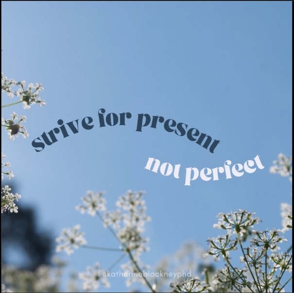 k8thnote's tweet image. I am amazed at how many people are not present.  People mired in the past or stuck in the future of what could be.  They are not experiencing life.  They are not in the now.  If we live in the past or future we are not truly aware of what is happening ri… instagr.am/p/DJskk3YNVmZ/