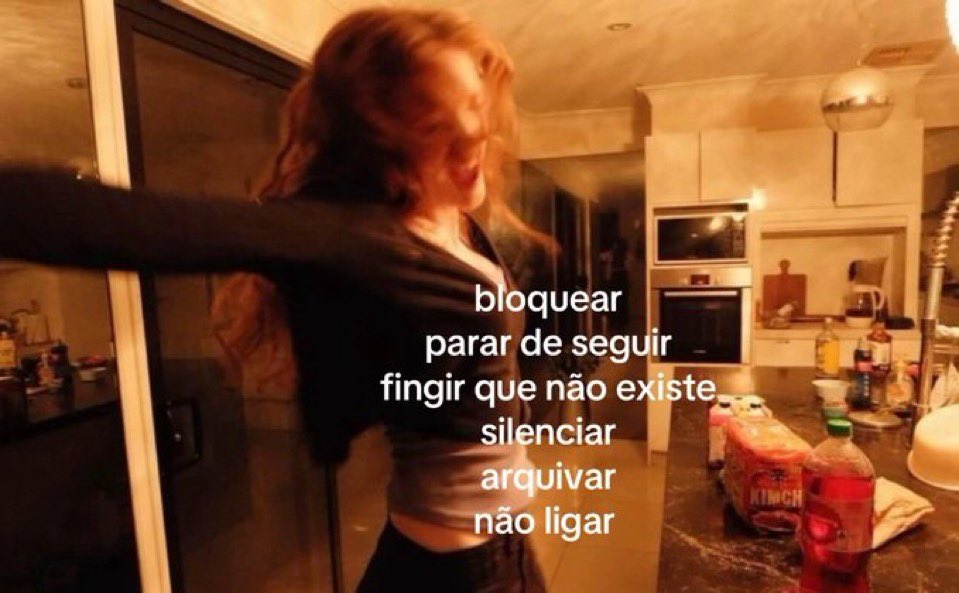 ツ (@kairalz) on Twitter photo 