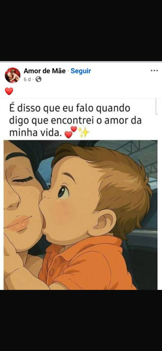 Chelemartins1's tweet photo. Sim 💙🥰 https://t.co/G2OoQydttB
