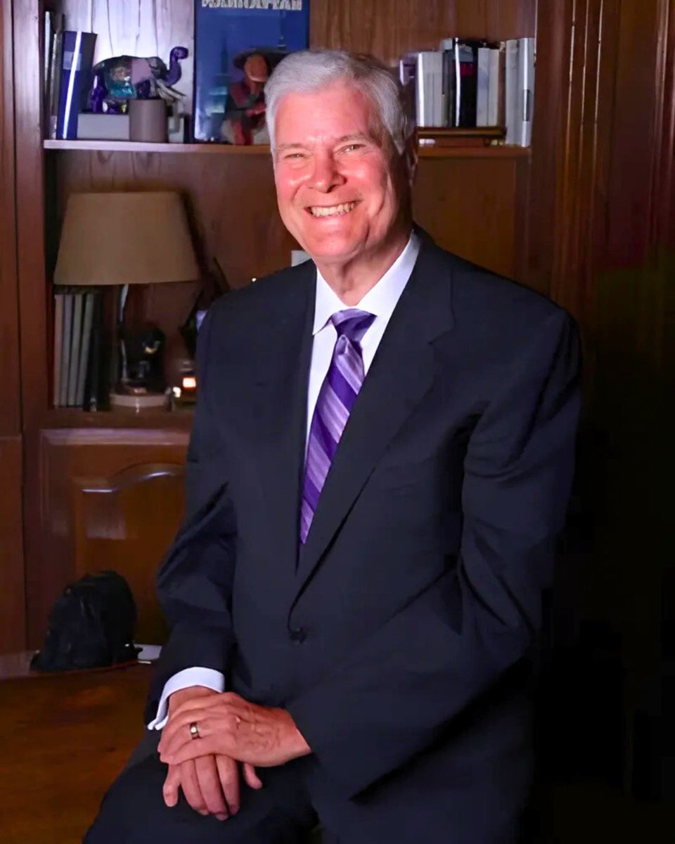 OU Mewbourne College tweet media