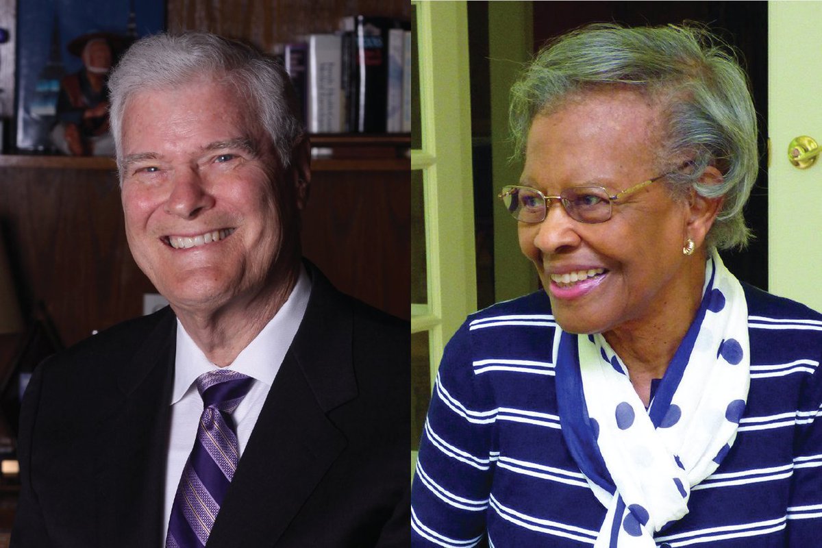 OU Mewbourne College tweet media