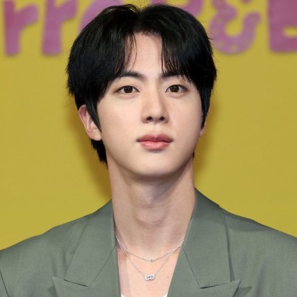BANGT4NBEST's tweet photo. —ESTAMOS BAJOS EN LAS TENDENCIAS ASÍ QUE ELEVEMOSLAS, NO IMPORTA A QUE AHORA VEAS ESTO DA RT Y COMENTA 5 PAÍS🐹‼️

+DONT SAY YOU LOVE ME TODAY
ECHO BY JIN TODAY
#에코_진에게_가는_여정
#DSYLM_그래도사랑한다말할래
#JIN심은_Echo가되어_컴백 #Dont_Say_You_Love_Me #Jin_Echo @BTS_twt https://t.co/cFjwNP8P7a